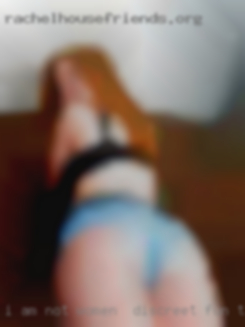 I am not into ONS, but open women for discreet fun Toronto to  FWB.