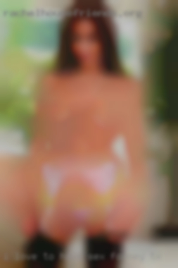 I love to flirt and to have sex Forney, TX meet new   people.