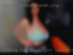 Looking New York having sex for a girlfriend.