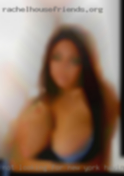 NOT New York having sex LOOKING FOR VIDEOS OR WEBSITES.